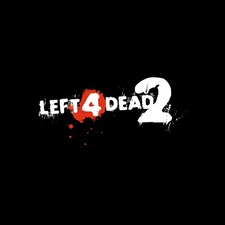 l4d2 (1)