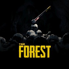 theforest