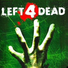 left4dead-1639126165550 (1)